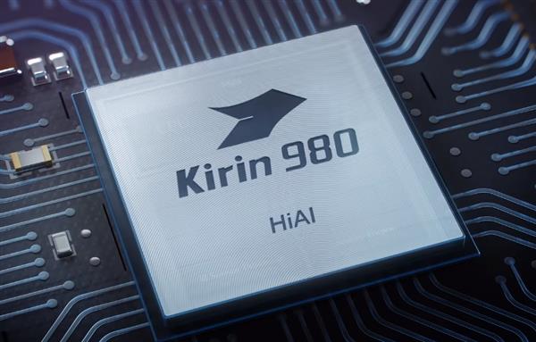 ӵ9ûǿMate 20ֵաϷ