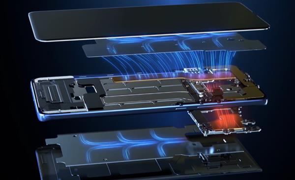 ӵ9ûǿMate 20ֵաϷ