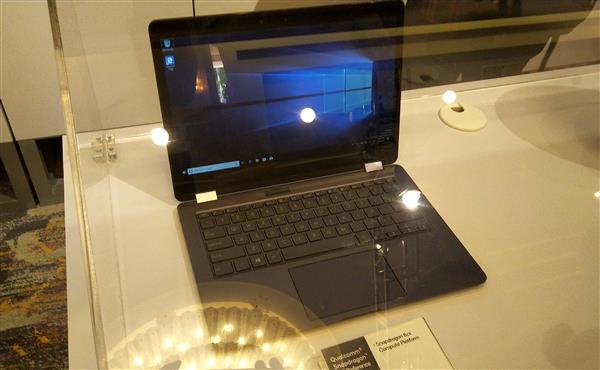 ǳͨ7nm PCƽ̨8cxǿսIntel δȻƻ