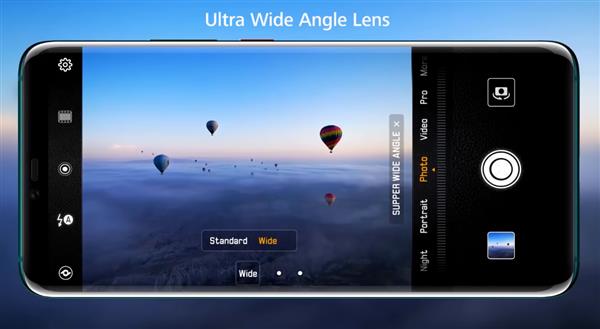 ӵ9ûǿMate 20ֵաϷ