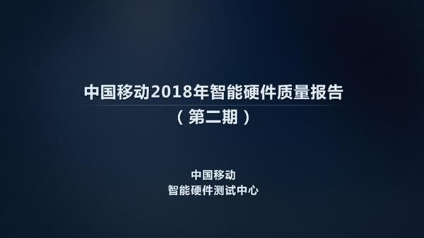 ӵ9ûǿMate 20ֵաϷ