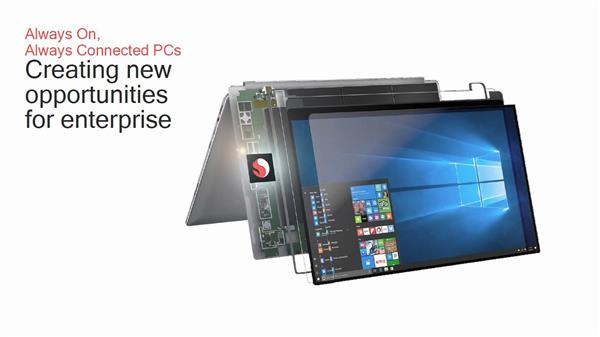 ǳͨ7nm PCƽ̨8cxǿսIntel δȻƻ