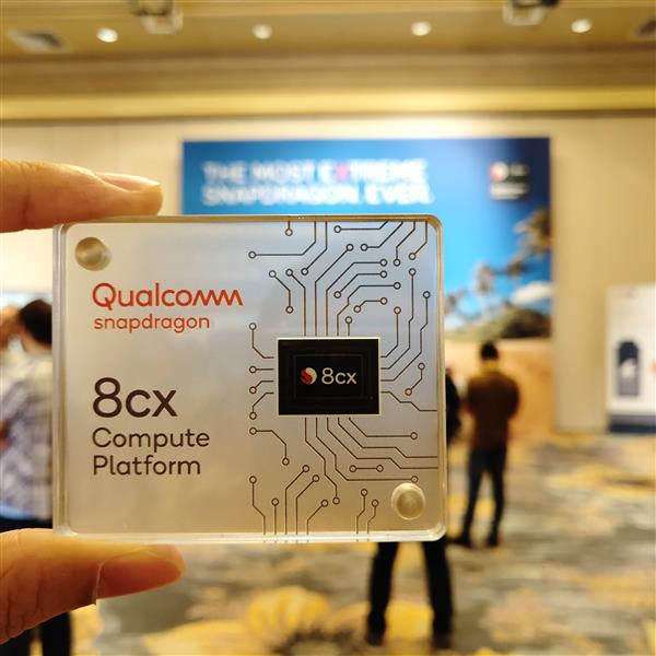 ǳͨ7nm PCƽ̨8cxǿսIntel δȻƻ