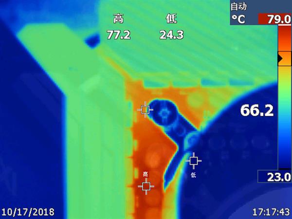 i9-9900K用中低端主板会变弱?两代主板实测