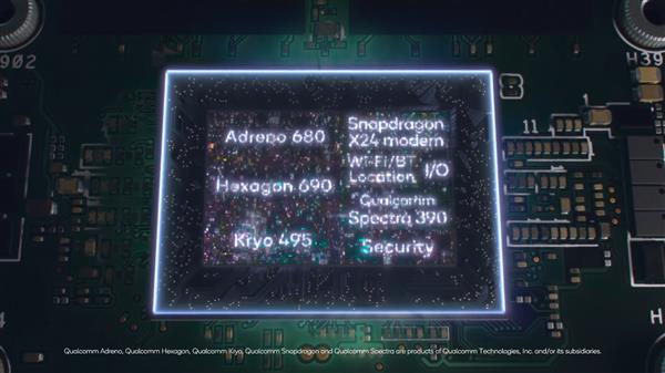 ǳͨ7nm PCƽ̨8cxǿսIntel δȻƻ