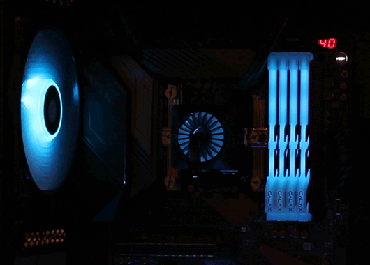 ӰGAMERӰڴӭʱ̣ĴƷȫͬ