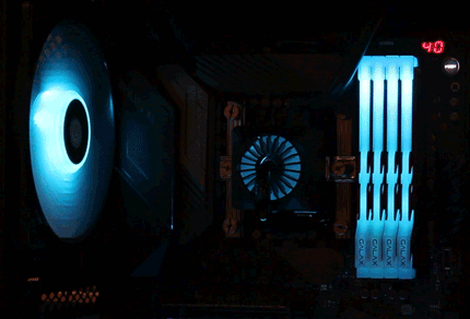 ӰGAMERӰڴӭʱ̣ĴƷȫͬ