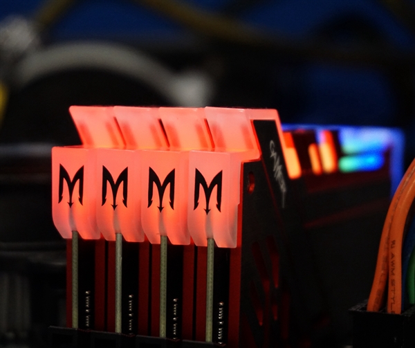 ӰGAMERӰڴӭʱ̣ĴƷȫͬ