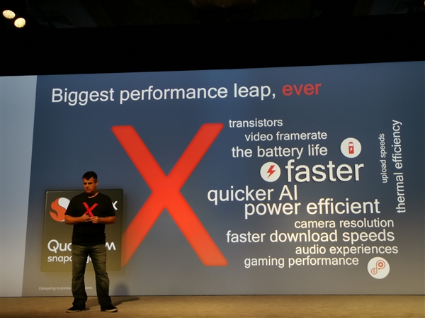 ͨ8cx PCƽ̨׷7nm 15W