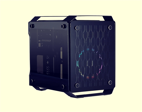 X2ƳMciro-ATXSPARTAN 716ۼ480Ԫ