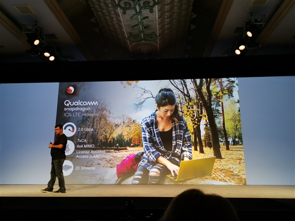 ͨ8cx PCƽ̨׷7nm 15W