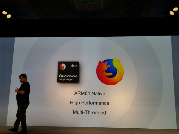 ͨ8cx PCƽ̨׷7nm 15W