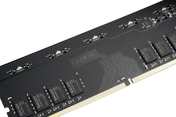 ӰGAMERӰڴӭʱ̣ĴƷȫͬ