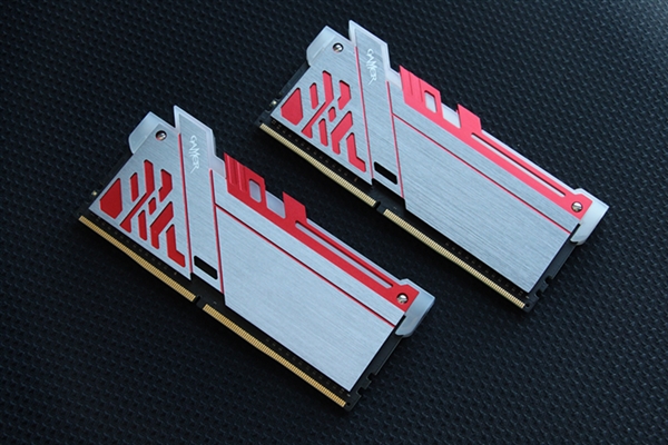 ӰGAMERӰڴӭʱ̣ĴƷȫͬ