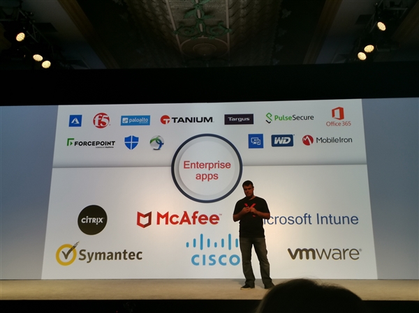 ͨ8cx PCƽ̨׷7nm 15W