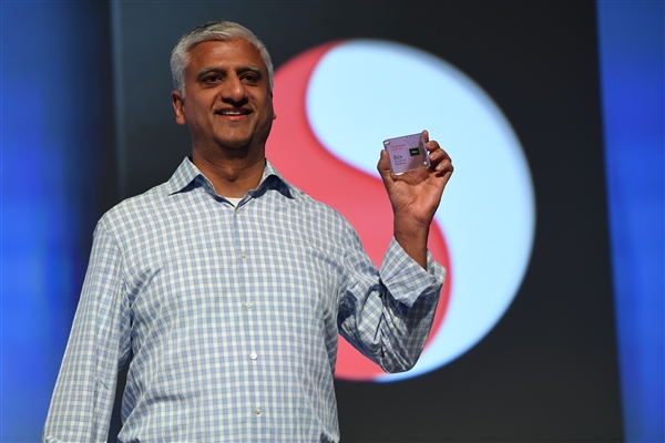 ͨ8cx PCƽ̨׷7nm 15W