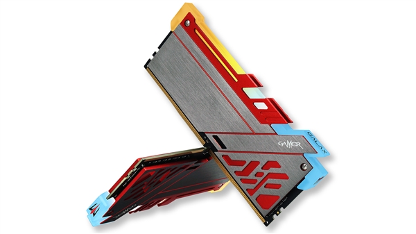 ӰGAMERӰڴӭʱ̣ĴƷȫͬ