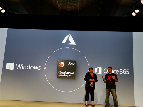 ͨ8cx PCƽ̨׷7nm 15W