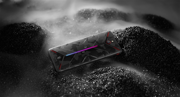 ŬǺħMars羺ֻۣ845ӳ 2699Ԫ