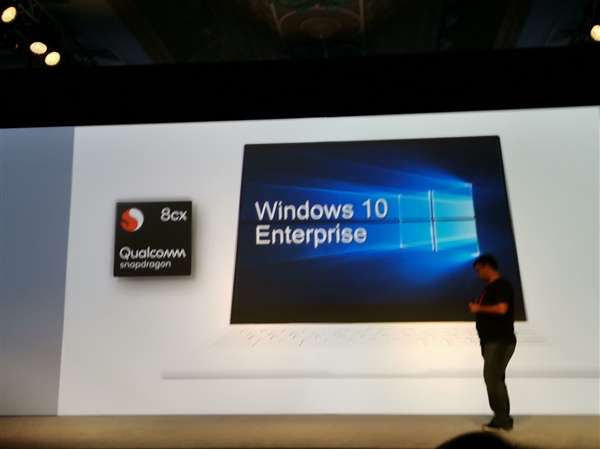 ͨ8cx PCƽ̨׷7nm 15W