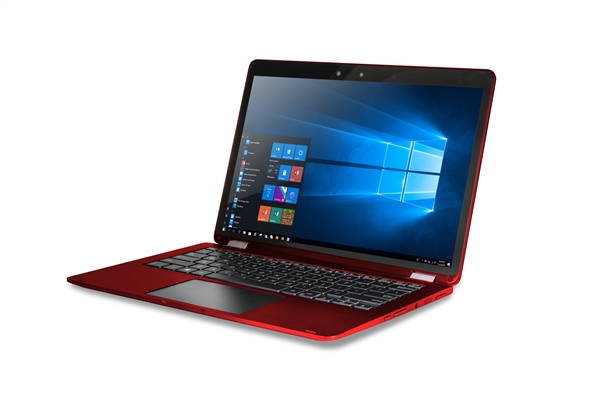 ͨ8cx PCƽ̨׷7nm 15W