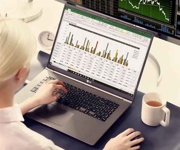 LG Gram 1717.31.33kg 11700Ԫ