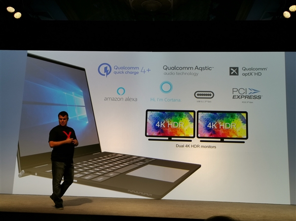 ͨ8cx PCƽ̨׷7nm 15W