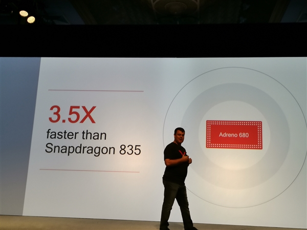 ͨ8cx PCƽ̨׷7nm 15W