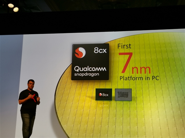 ͨ8cx PCƽ̨׷7nm 15W