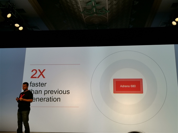 ͨ8cx PCƽ̨׷7nm 15W