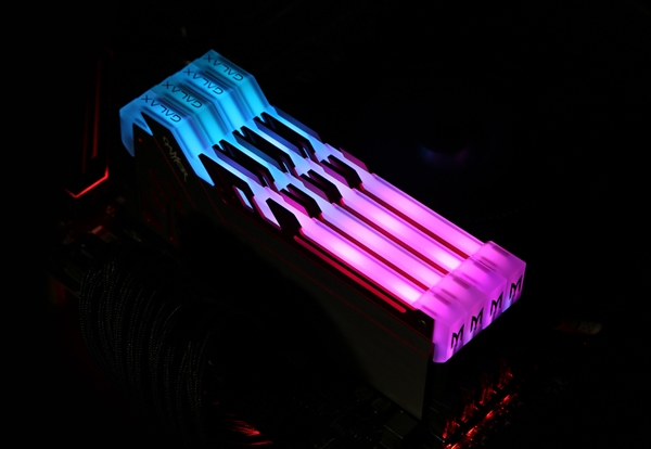 ӰGAMERӰڴӭʱ̣ĴƷȫͬ