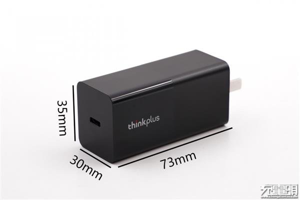 thinkplusںԴ飺 65W