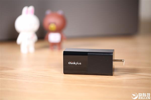 thinkplusںԴ飺 65W