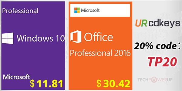 Windows 10/Office 2016ռһ£