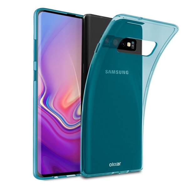 S10 PlusȾͼع⣺˫㡢