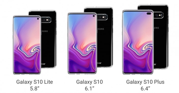 S10 PlusȾͼع⣺˫㡢