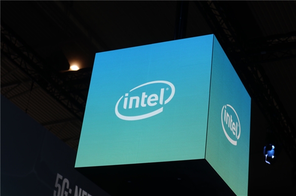 IntelȷϲչCES 2019CPUƷ