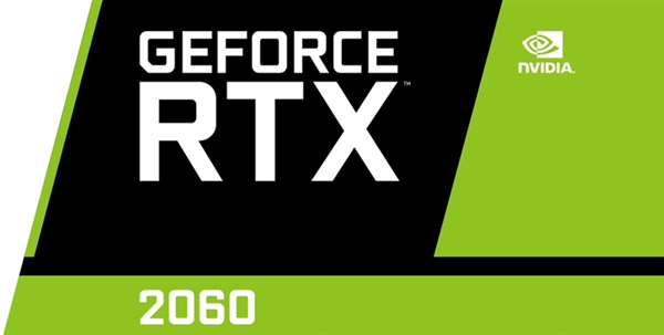  RTX 2060Կȷϣ1·