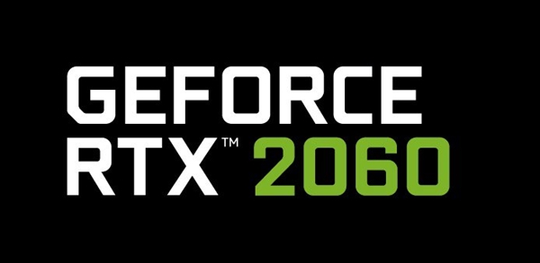  RTX 2060Կȷϣ1·