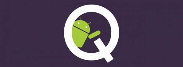 Android Q֧VulkanԭȾ棺/Ϸ