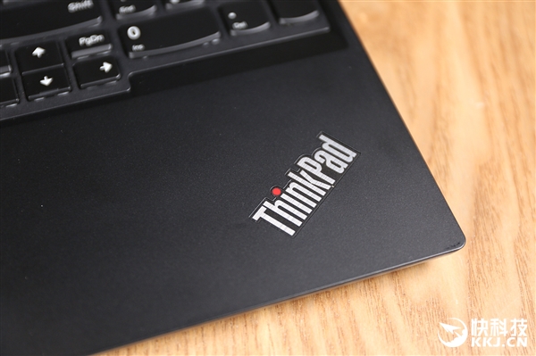 ThinkPad E580ʼǱͼͣ6.9mm΢߿
