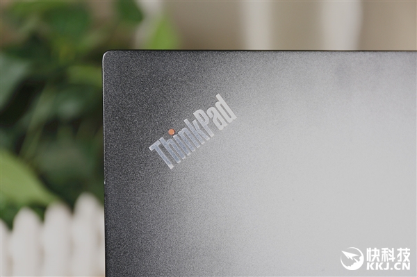 ThinkPad E580ʼǱͼͣ6.9mm΢߿