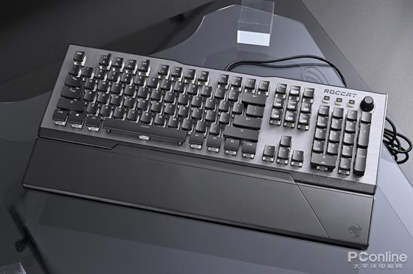 ԭ֭ԭζʽз+̩̹ Vulcan 120 AIMO