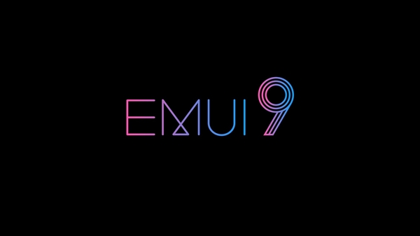 Ϊ/ҫ9ͿEMUI 9.0  ۣ