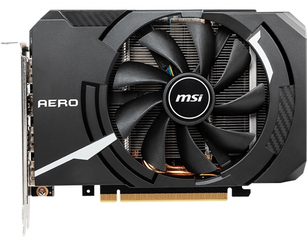 ΢RTX 2070 Aero ITX4199Ԫ