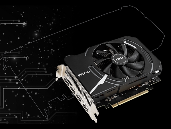 ΢RTX 2070 Aero ITX4199Ԫ