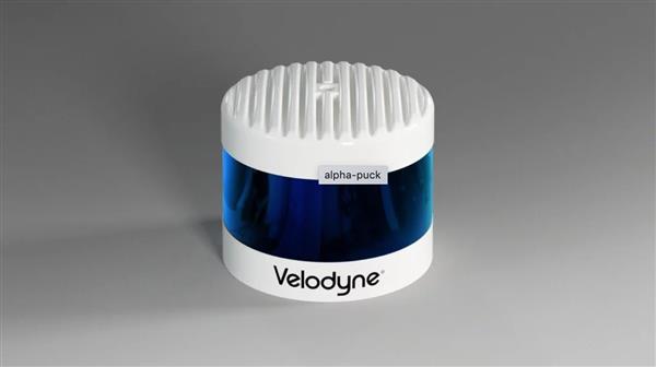 ῵ּ״гVelodyne2500Ԫ