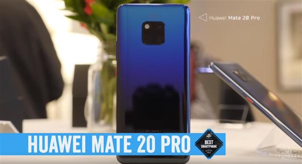 㣺ΪMate 20 Pro۷ý