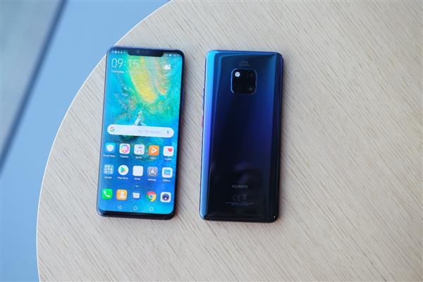 㣺ΪMate 20 Pro۷ý