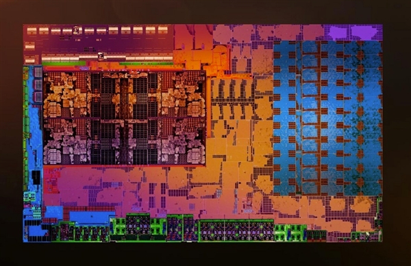 3000 CPU/APU CES 2019ǳ һϷ